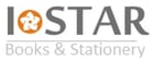 Iostar Books & Stationery