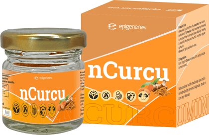 nCurcu
