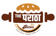 The Paratha And Ready Bites The Paratha And Ready Bites