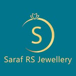 Sarf RS Jewellery