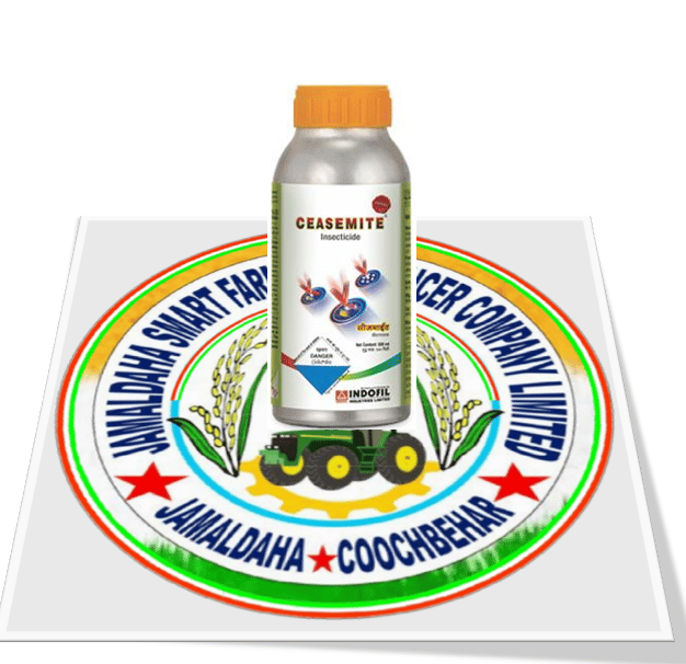 Ceasemite Insecticide Indofil