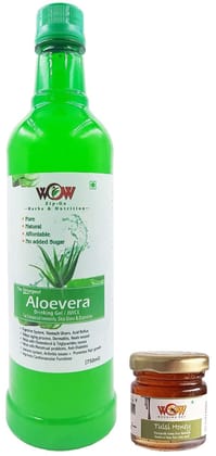 WOW ZIP - GO HERBS & NUTRITION -100% Pure Aloevera Herbal Juice (750 Ml x 1+1 Honey 55g) Free Immunity Enhancing Honey. WOW ZIP - GO HERBS & NUTRITION -100% Pure Aloevera Herbal Juice (750 Ml x 1+1 Honey 55g) Free Immunity Enhancing Honey.