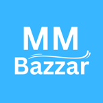 Movement Bazzar