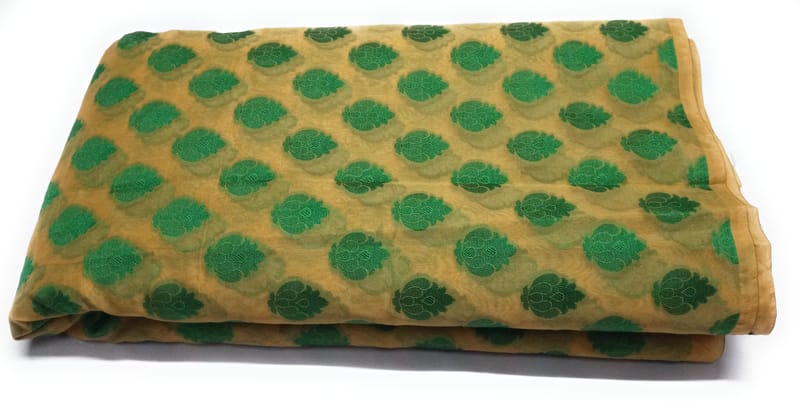 ... ...