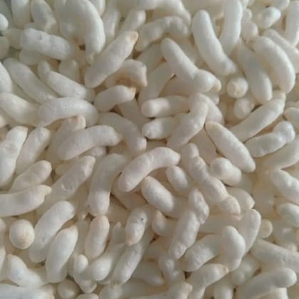 MURI Puffed Rice 500g