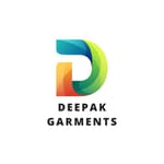 DEEPAK GARMENTS