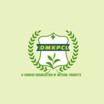 DAMOH MAHILA KISAN PRODUCER COMPANY LIMITED