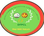 DEOLI FARMER PRODUCER COMPANY LIMITED