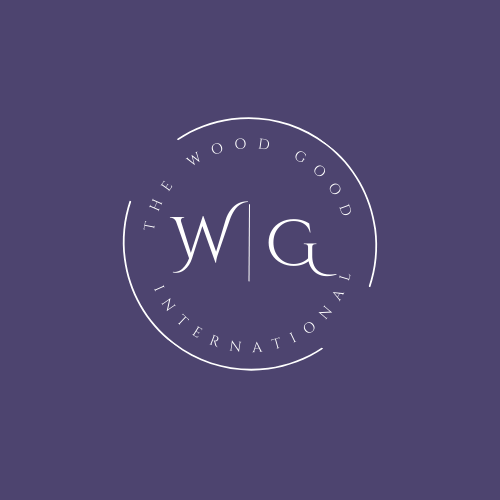 The Wood Good International