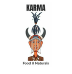 Karma Food & Naturals