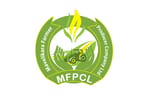 Mavelikara Farmer Producer Company LTD