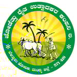 Jodettu Farmers Producer Company Limited