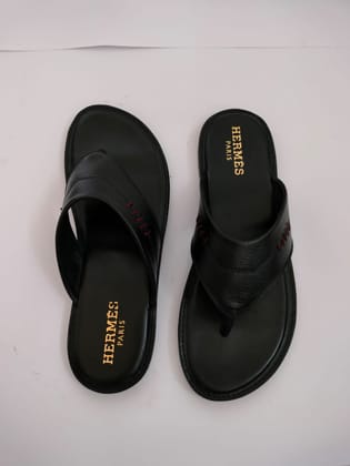 Men Sandals