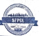 SAPOTARA FARMER PRODUCER COMPANY LIMITED