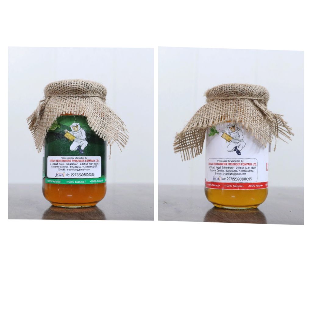 Product 2