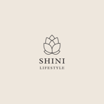 SHINI LIFESTYLE