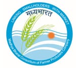 KELO SAMRIDDH KISAN PRODUCER COMPANY LIMITED