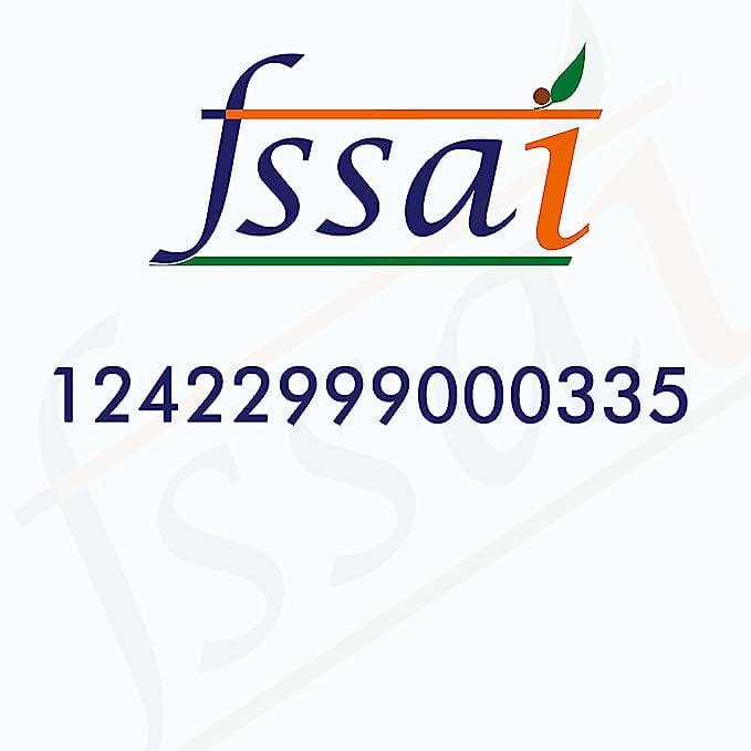 Gaanagam Idli Rice 5 kg and Urad dal 1 kg (Combo Offer)