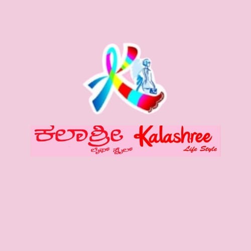 KALASHREE LIFE STYLE