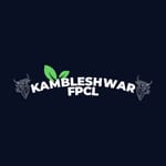 Kambleshwar farmer Producer Company Limited