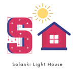 Solanki Light House