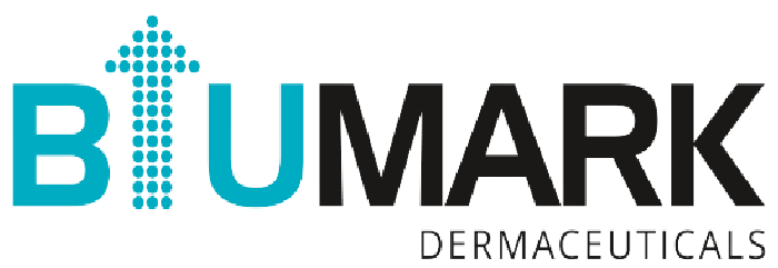 Biumark Dermaceuticals