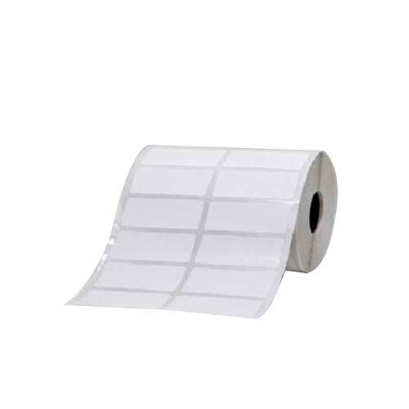 Barcode Label - Stationery | Buy online on ZillyBuy
