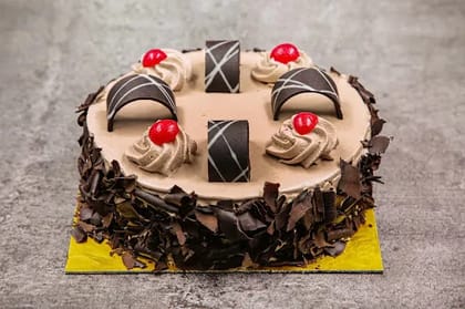 Find list of Copper Chocs Cake Shops in Kharadi - Copper Chocs Cake Stores  Pune - Justdial
