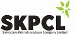 Sarvodaya Krishak Producer Company Limited
