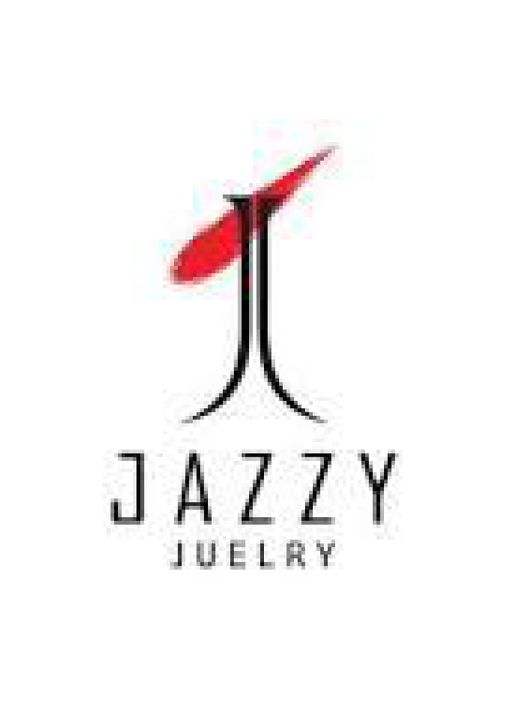 JAZZY JUELRY