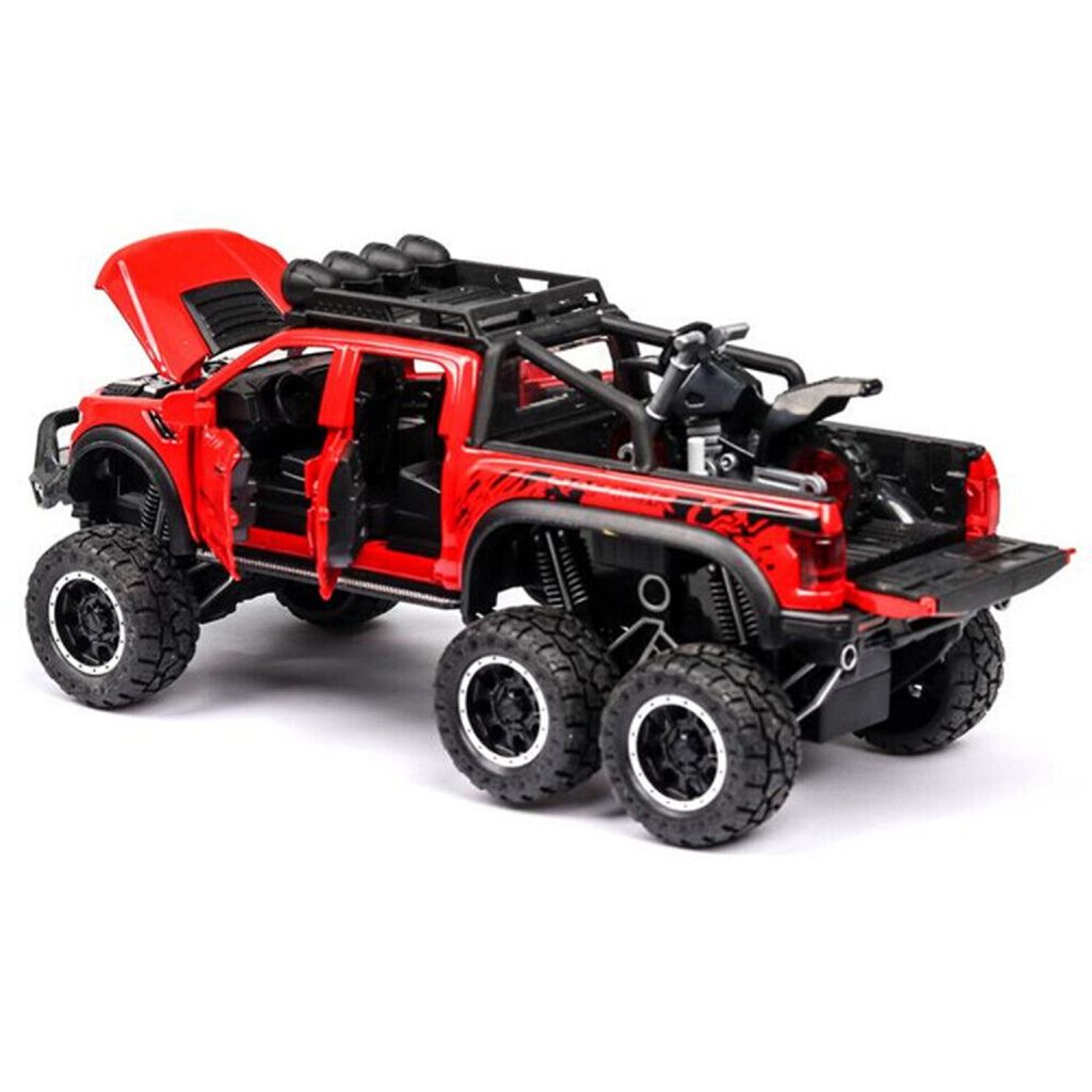 KTRS ENTERPRISE Diecast Toy Car Scale Model,Pull Back Vehicles Alloy Simulation Supercar with Lights and Sound Also for Car Dashboard,,Adult - Toys and Games | Buy online on ZillyBuy