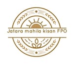 JATARA MAHILA KISAN PRODUCER COMPANY LIMITED