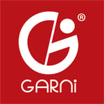GARNI FOODS PRIVATE LIMITED GARNI FOODS PRIVATE LIMITED