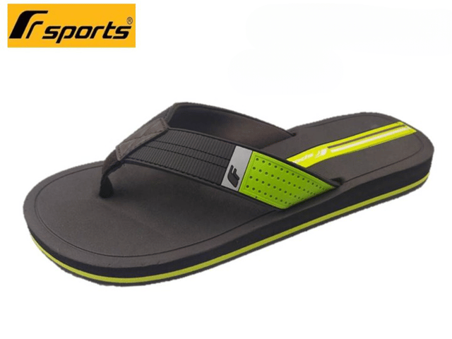 Fsports Men Slippers - Buy Fsports Men Slippers Online at Best Price - Shop  Online for Footwears in India | Flipkart.com