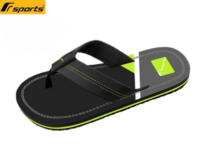 F Sports-னா F Sports-தான் | F Sports Rio Men's Sandal | GTrendz | Tamil  Review | Footwear Review | - YouTube