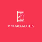 VINAYAKA MOBILES