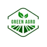 Greenagro krishak utpadak sangathan sahkari samiti LTD