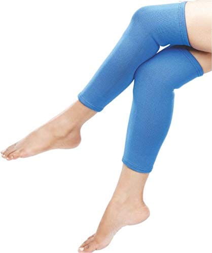 Microsidd Knee Cap 4 way stretch 1 pair (Small) - Microfiber Wipes | Buy online on ZillyBuy