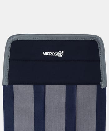 Abdomen Support (X-Large)
