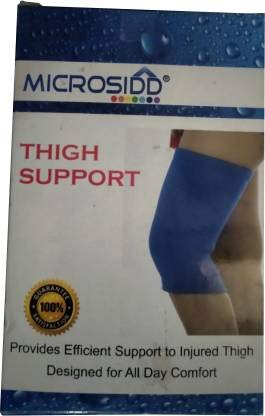 Microsidd Thigh Support (large)