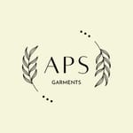 APS GARMENTS