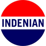 INDENIAN
