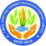 7MILE AGRI FISH FARMER PRODUCER COMPANY LTD.