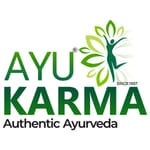 KRM AYURVEDA PVT. LTD.