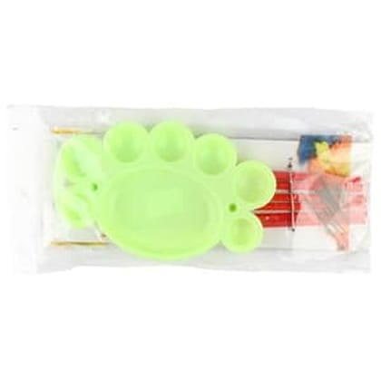 Drawing  Accessory Set 1 qty