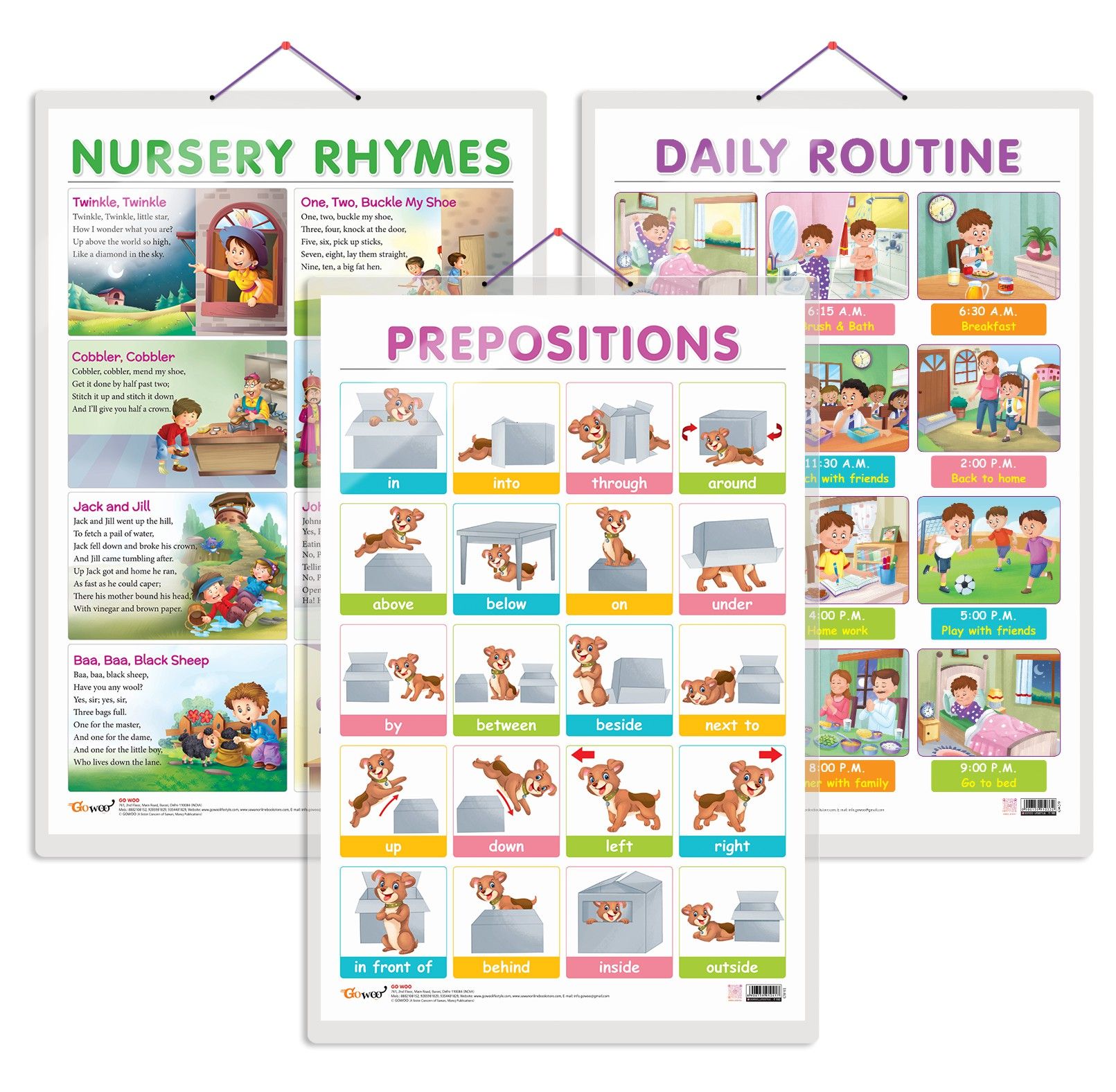 set-of-3-daily-routine-nursery-rhymes-and-prepositions-early-learning