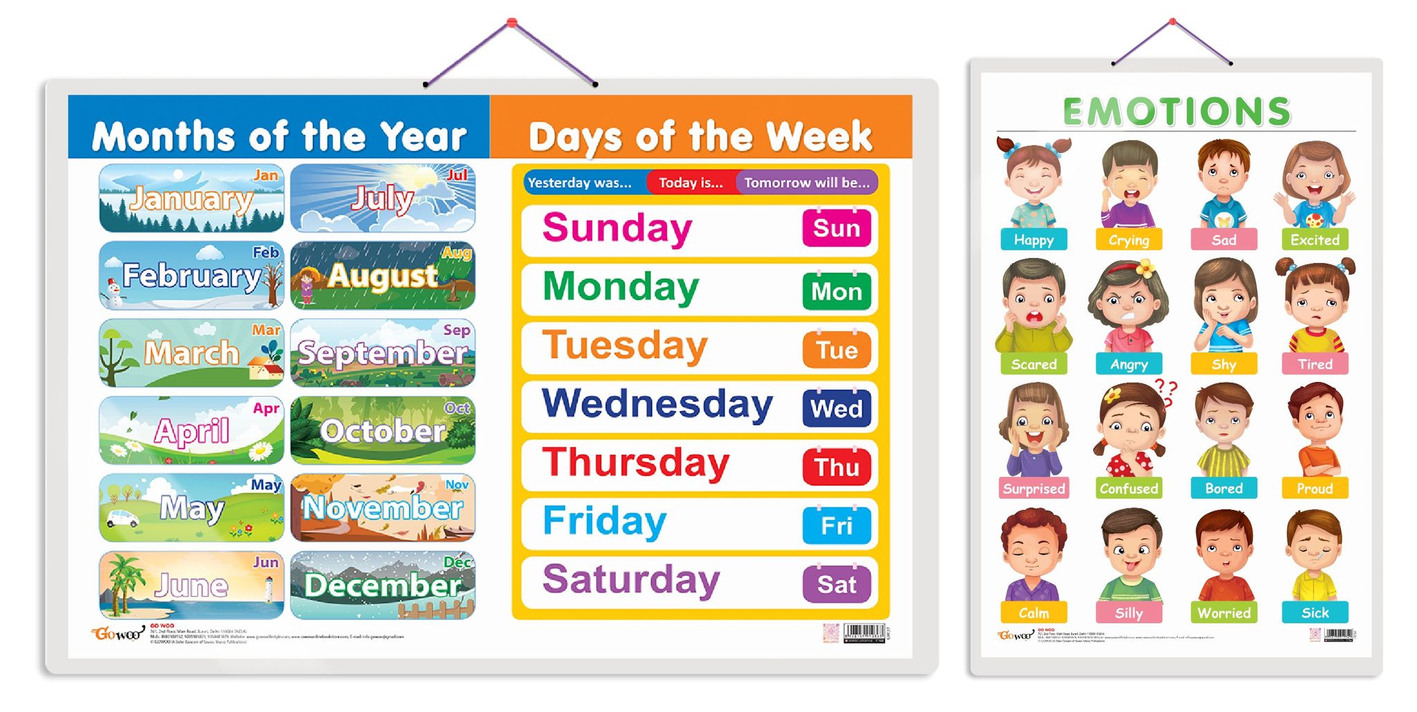 April Tomorrow Special Day In Tamil Release Date Tamilcrow Hd