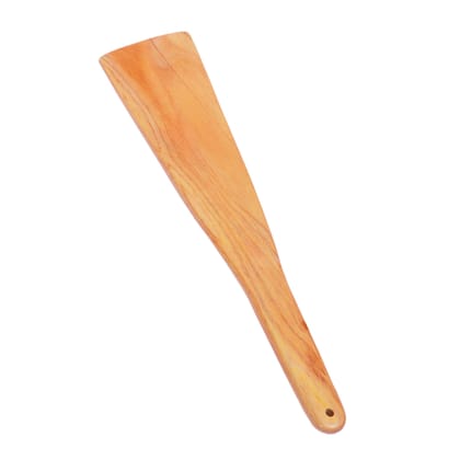 Neem Wood Spatulas