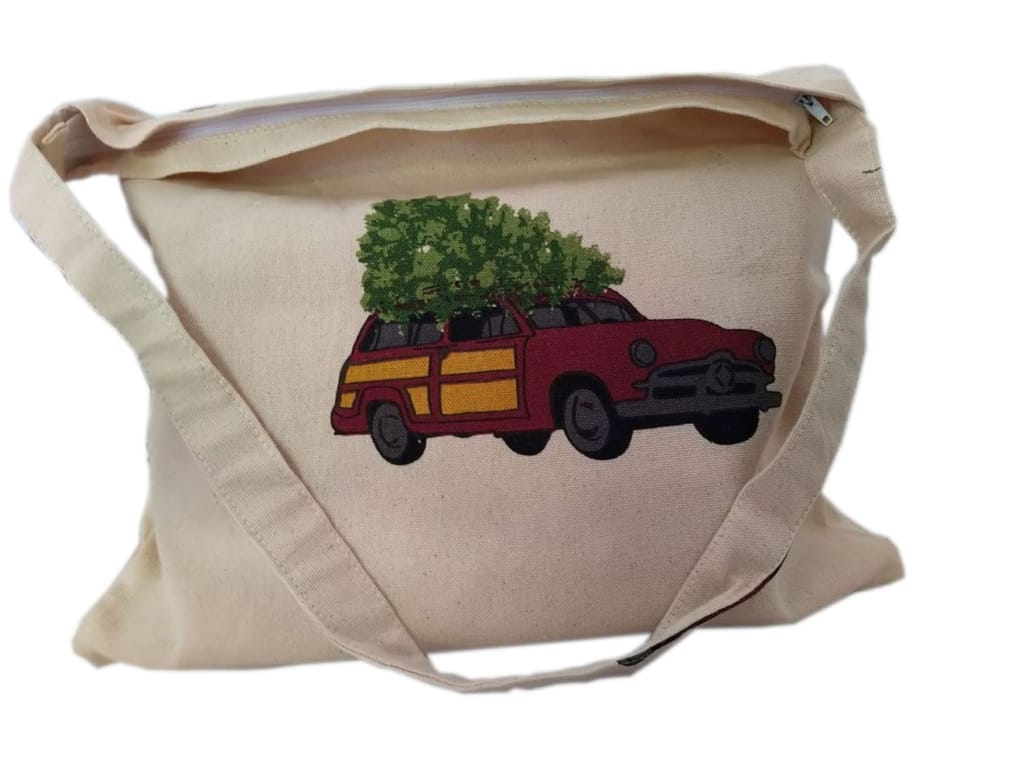 Shoulder Bag - Handbags | Buy online on ZillyBuy