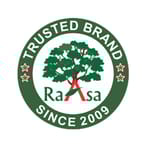 Raasa Ayurveda Private Limited